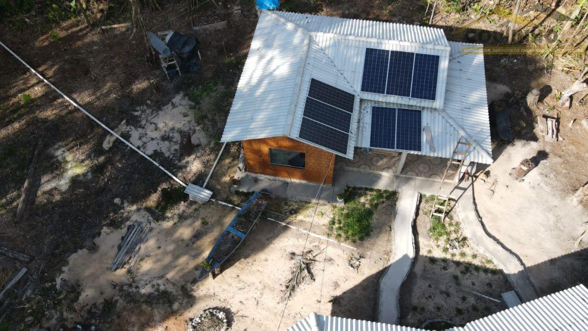 WhatsApp Image 2023-10-18 at 13.23.44.jpeg